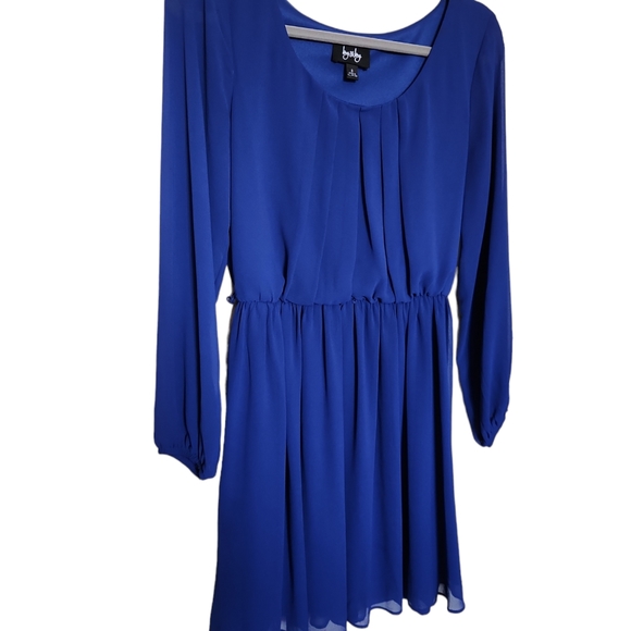 By&by - Picture 4 of 8